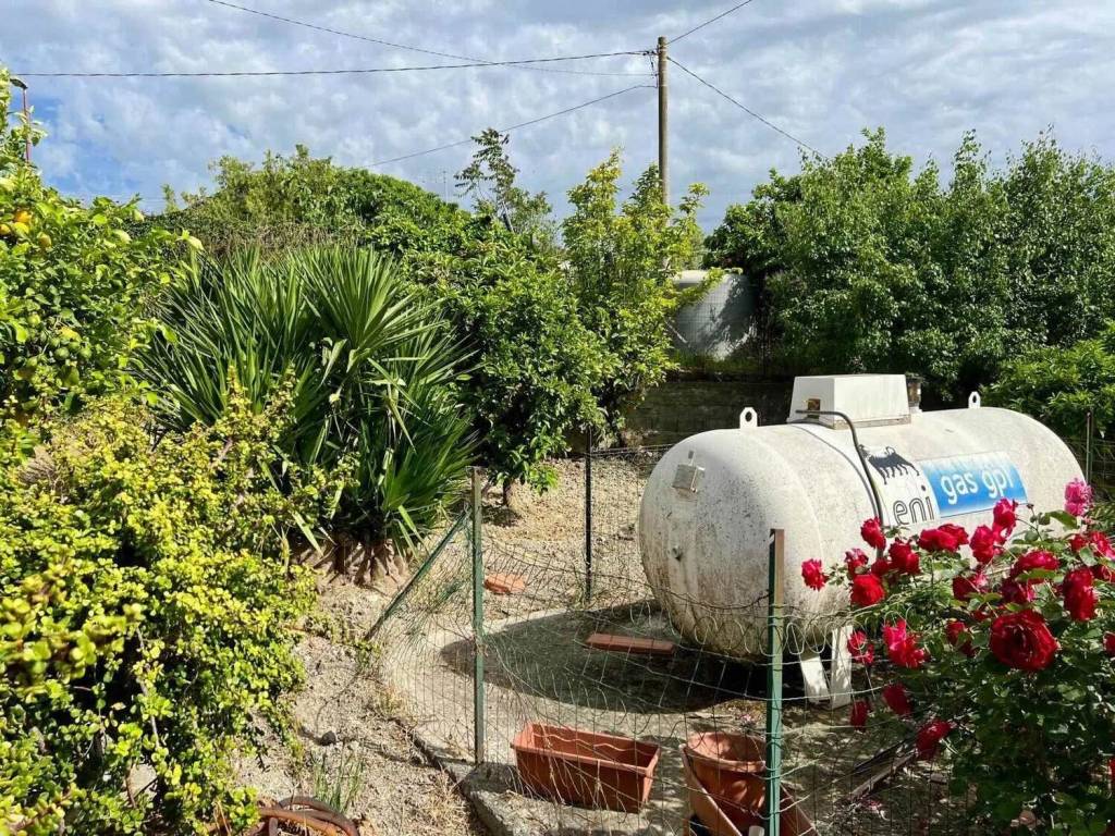 Villa a Caltanissetta - Foto 5