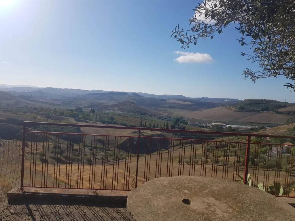 Rustico / casale a San cataldo in Contrada Santa Rosalia S.N.C. - Foto 5