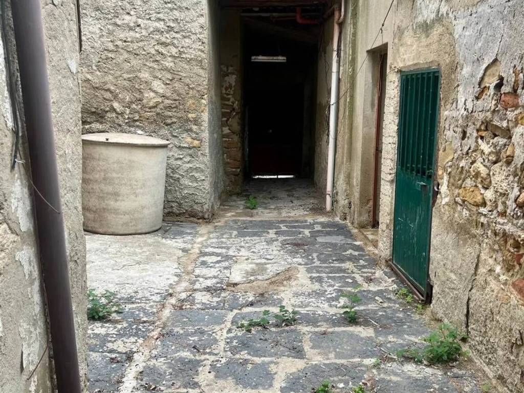 Rustico / casale a Caltanissetta in Strada Statale 640 - Foto 4