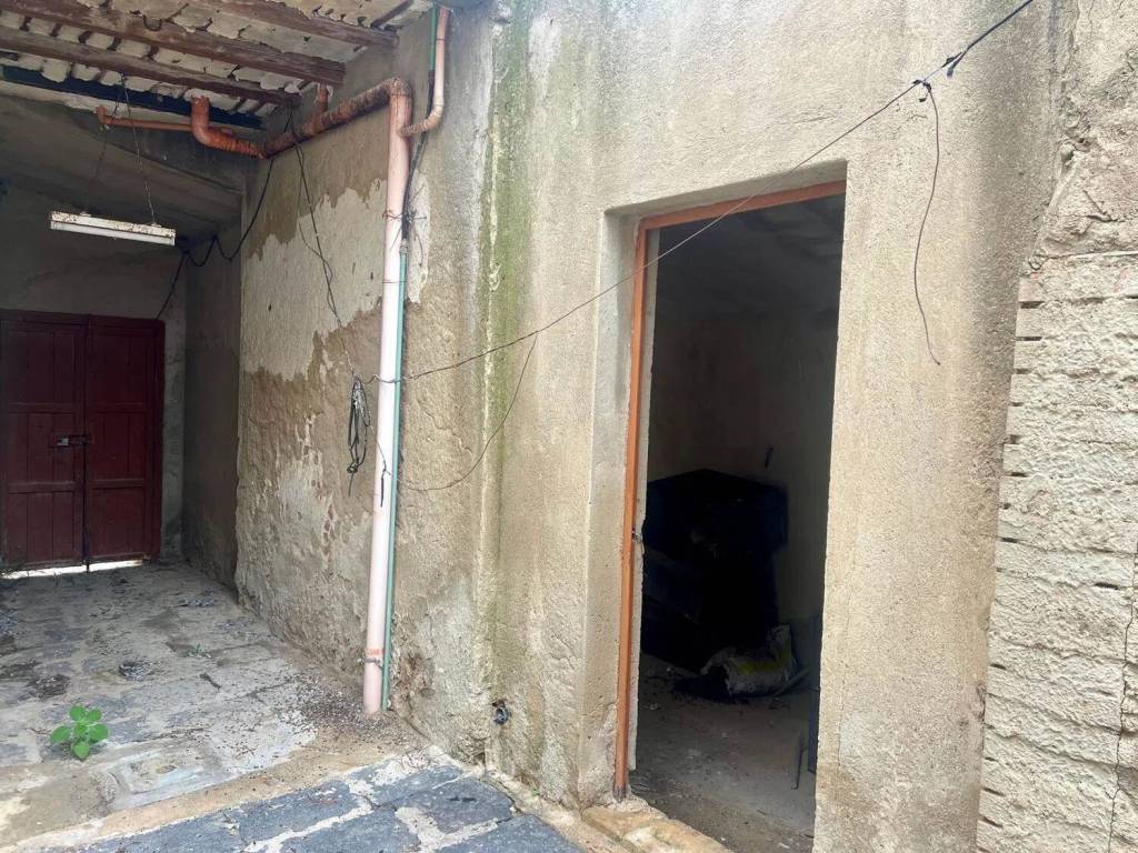 Rustico / casale a Caltanissetta in Strada Statale 640 - Foto 5