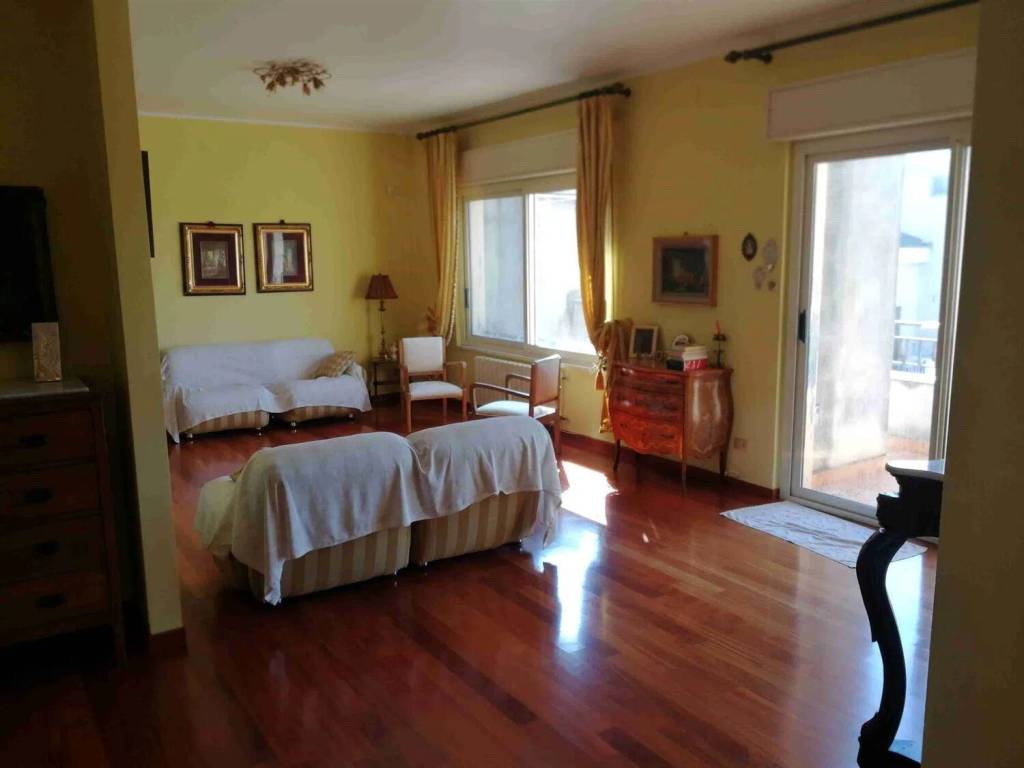 Appartamento a San cataldo - Foto 2