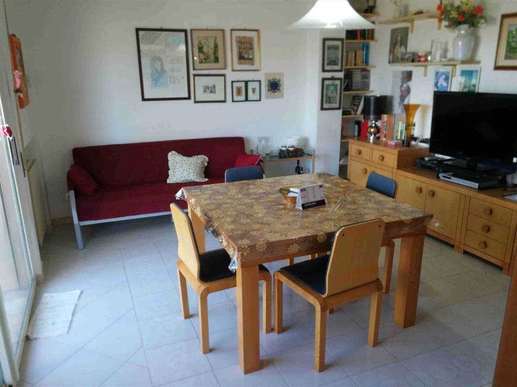 Appartamento a San cataldo - Foto 5