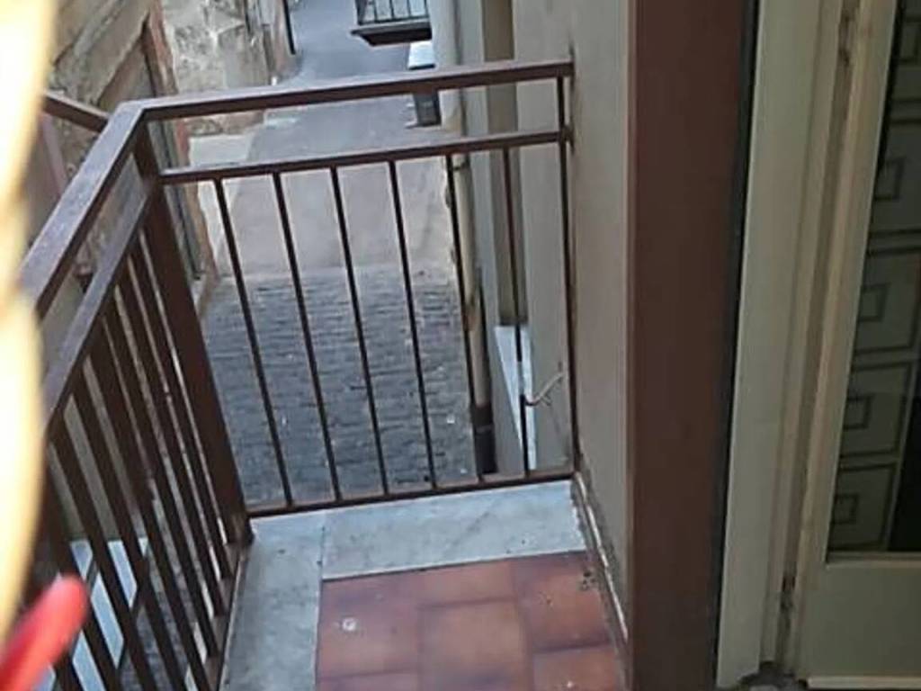 Villa a San cataldo - Foto 2