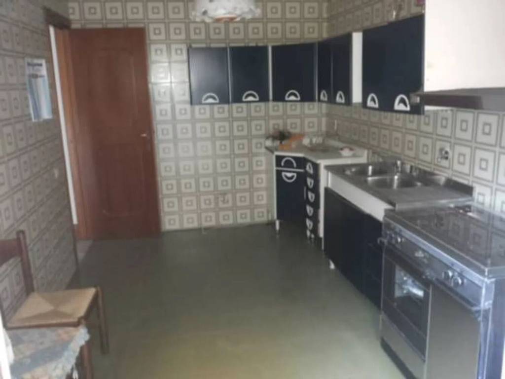 Villa a San cataldo - Foto 3