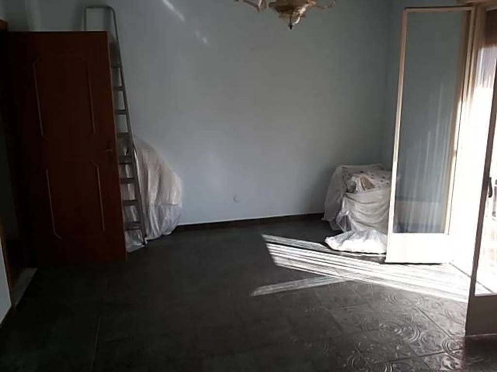 Villa a San cataldo - Foto 4