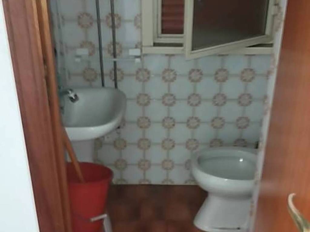 Villa a San cataldo - Foto 5
