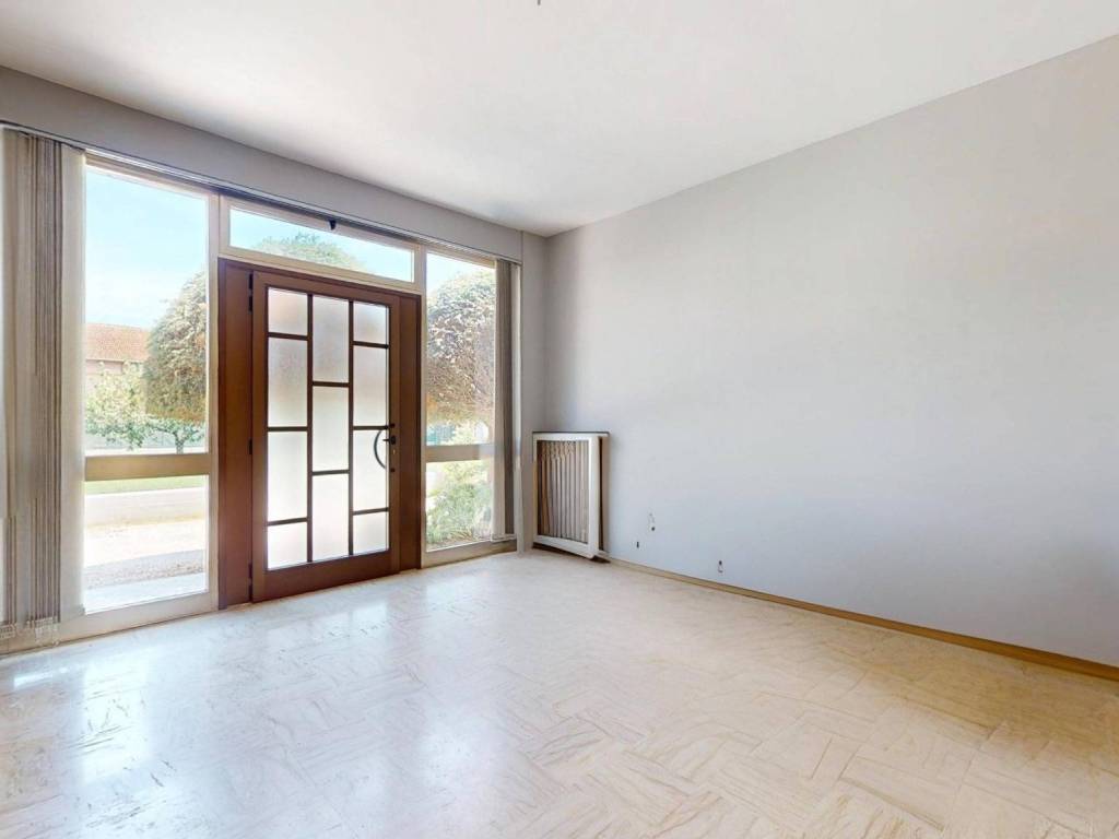 Appartamento a Riccione in Viale Renato Serra, 4 - Foto 3