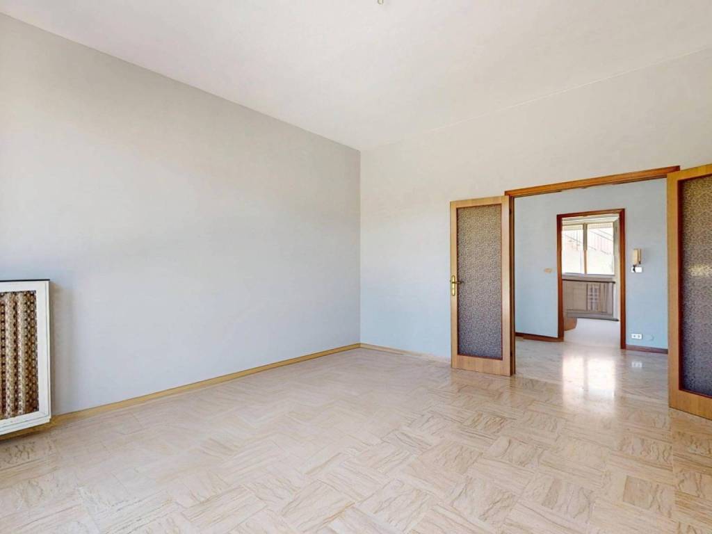 Appartamento a Riccione in Viale Renato Serra, 4 - Foto 4