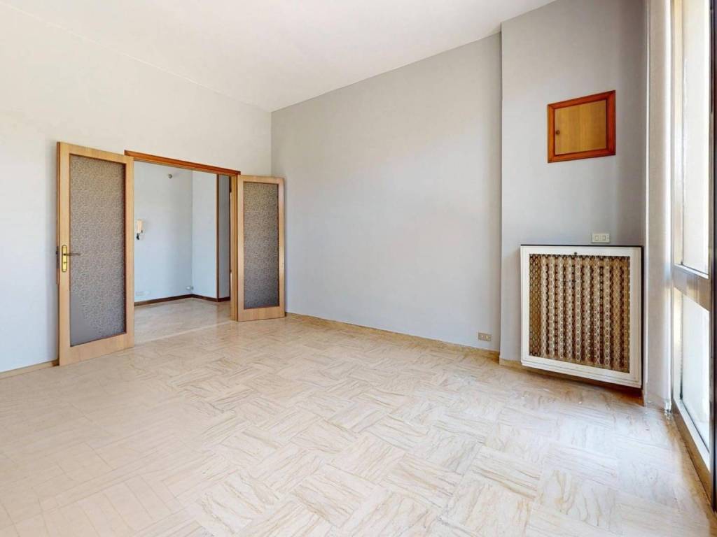 Appartamento a Riccione in Viale Renato Serra, 4 - Foto 5