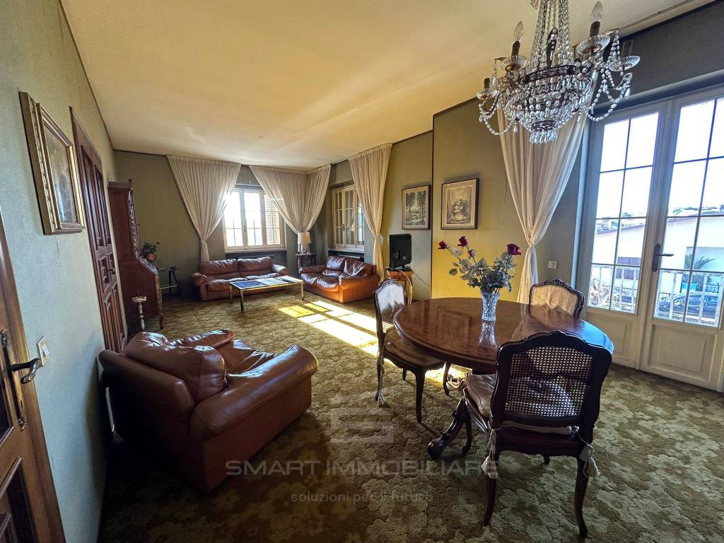 Villa a Azzano mella in Via Vittorio Veneto - Foto 5