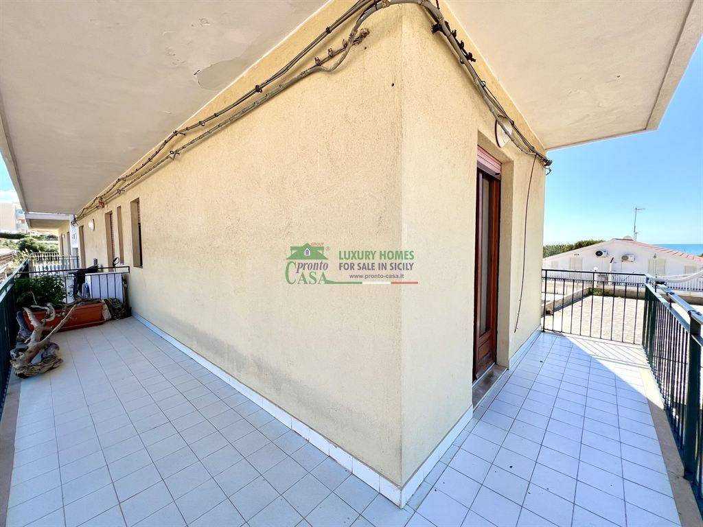 Appartamento a Santa croce camerina in CORSO OCEANO ATLANTICO - Foto 3