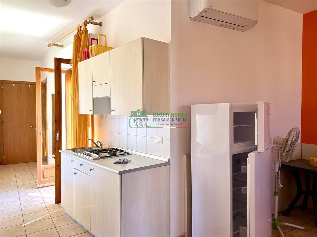 Appartamento a Santa croce camerina in CORSO OCEANO ATLANTICO - Foto 5