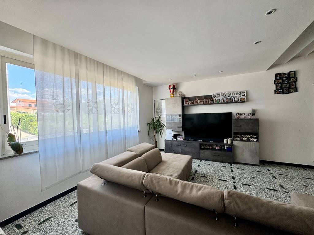 Appartamento a Ceccano in Via Madonna del Carmine, 192 - Foto 2