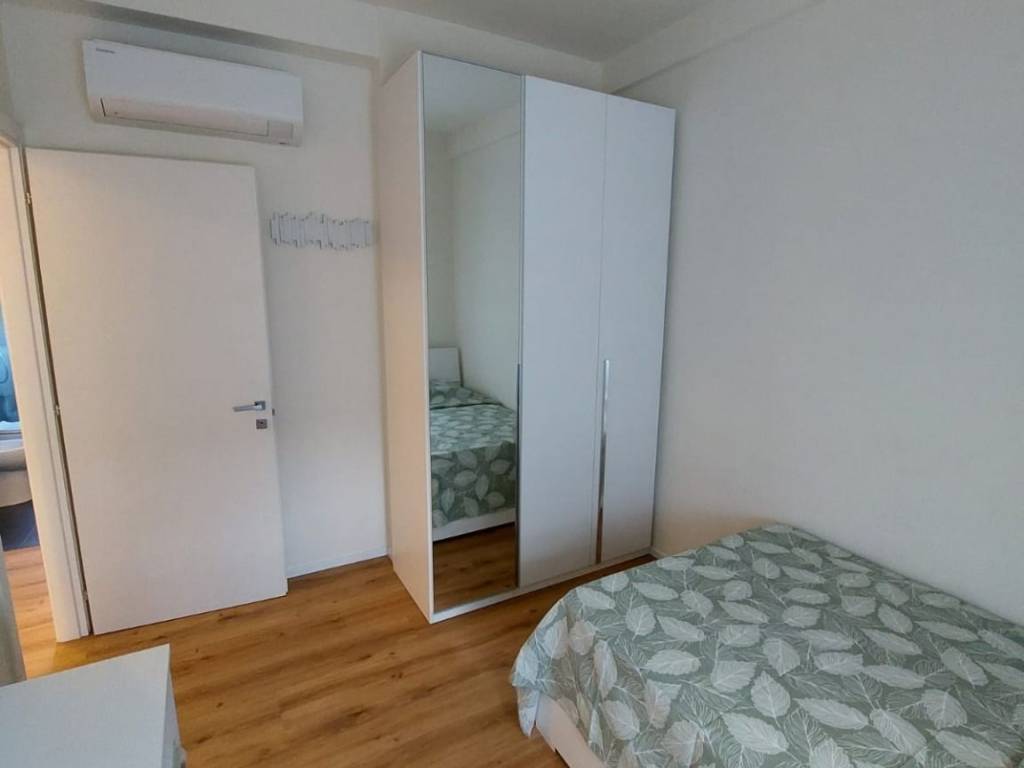 Appartamento a Modena in Via Emilio Giorgi, 42 - Foto 3
