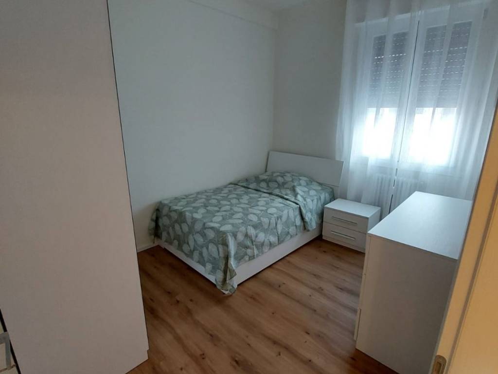 Appartamento a Modena in Via Emilio Giorgi, 42 - Foto 4