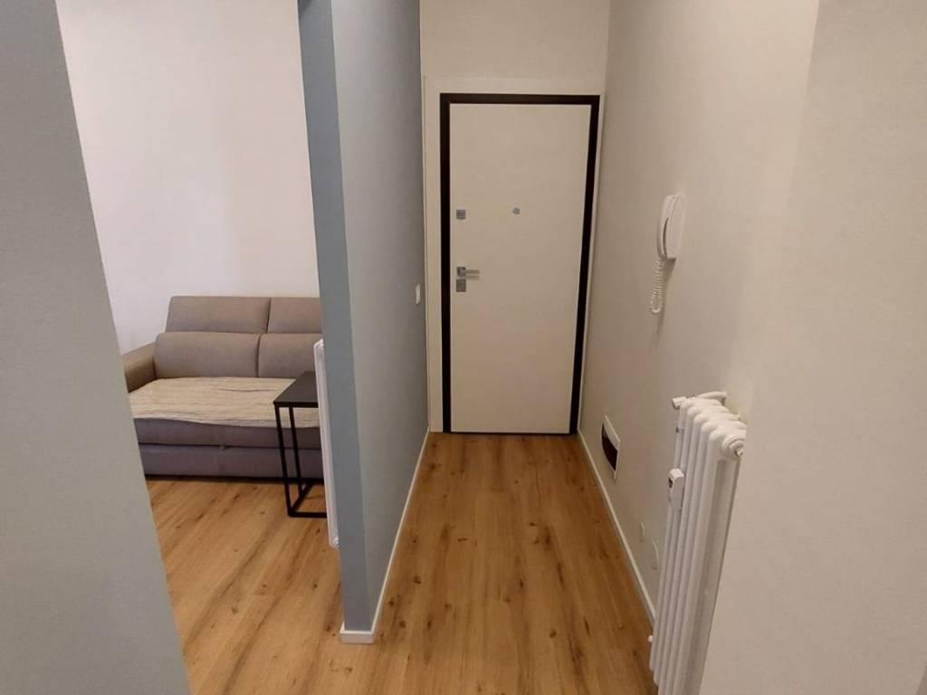 Appartamento a Modena in Via Emilio Giorgi, 42 - Foto 5