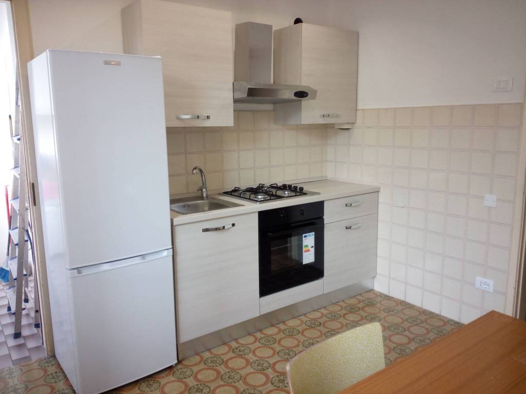 Appartamento a Pisa in Via San Jacopo, 1 - Foto 2