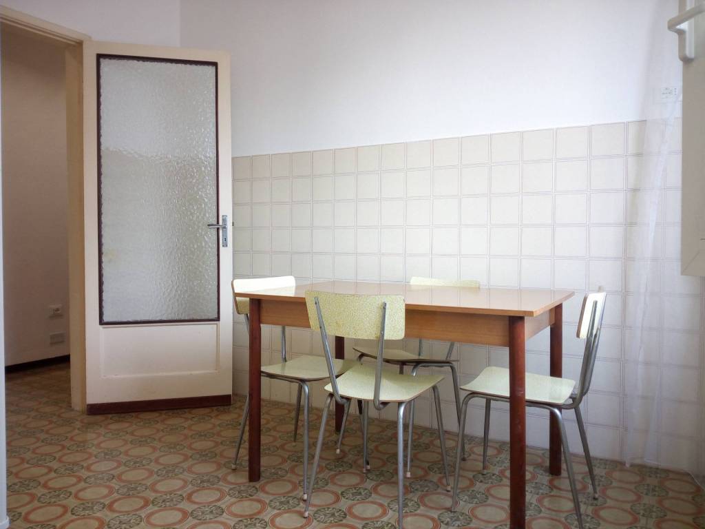 Appartamento a Pisa in Via San Jacopo, 1 - Foto 3