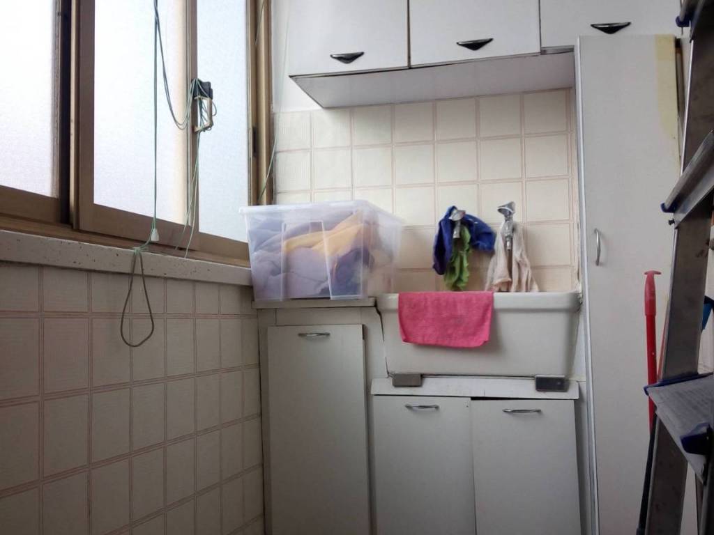 Appartamento a Pisa in Via San Jacopo, 1 - Foto 4