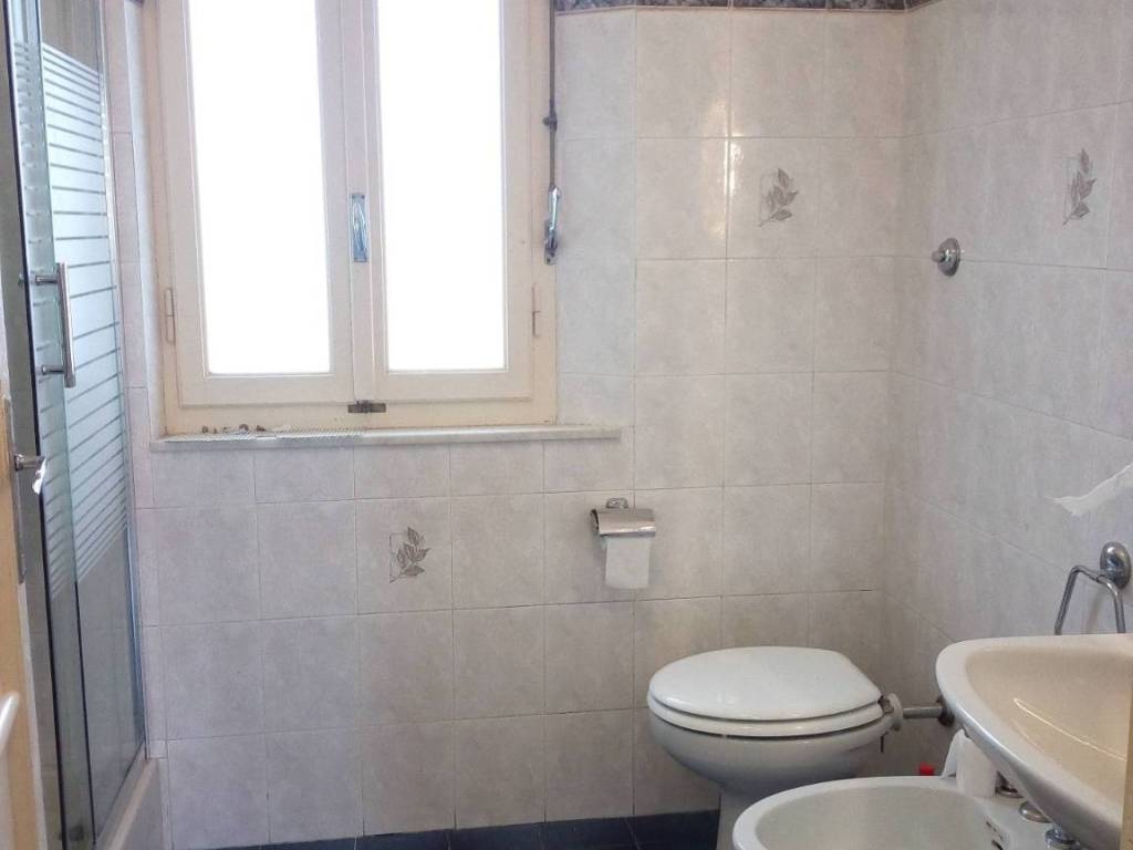 Appartamento a Pisa in Via San Jacopo, 1 - Foto 5