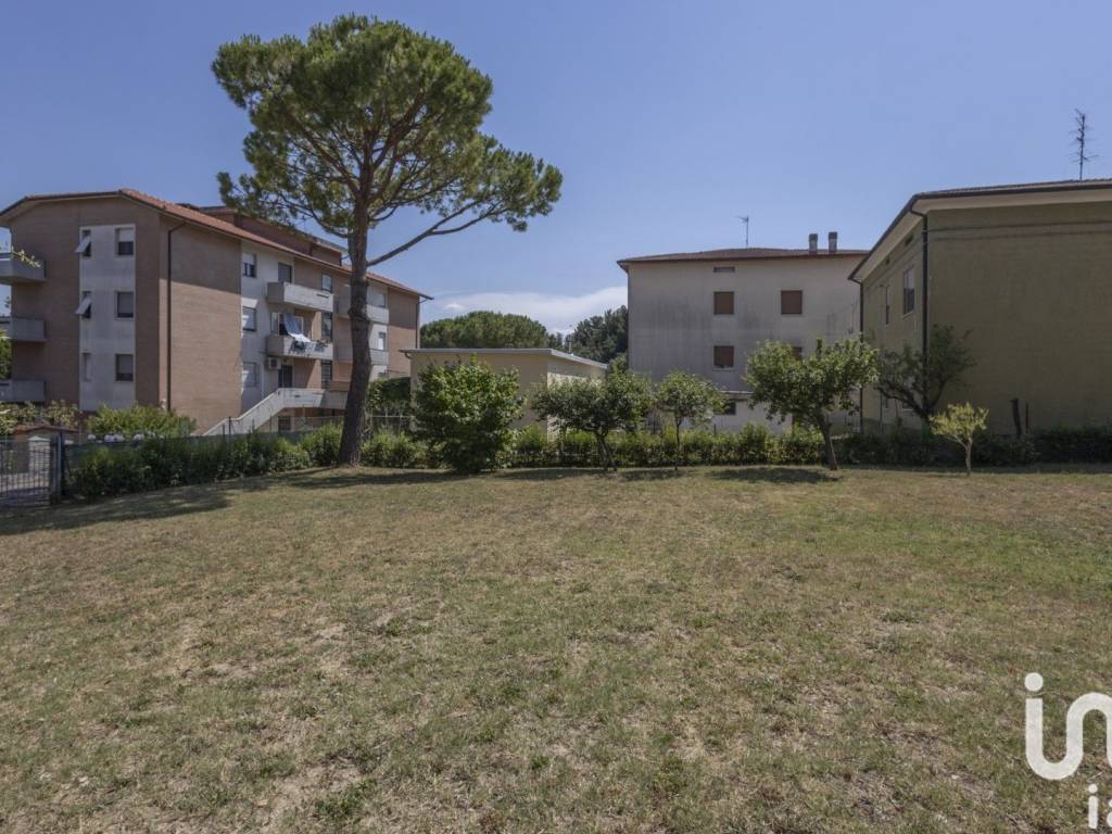 Terreno a Filottrano in Via Marche, 1 - Foto 4