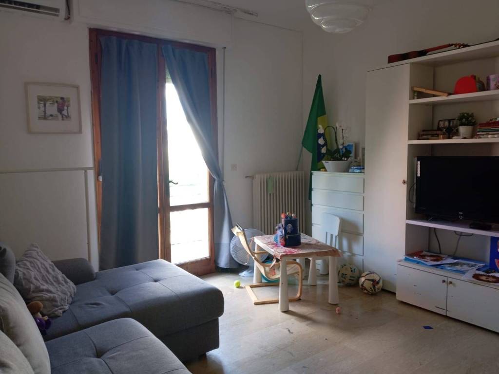 Appartamento a Pisa in via tosco romagnola, 223 - Foto 2