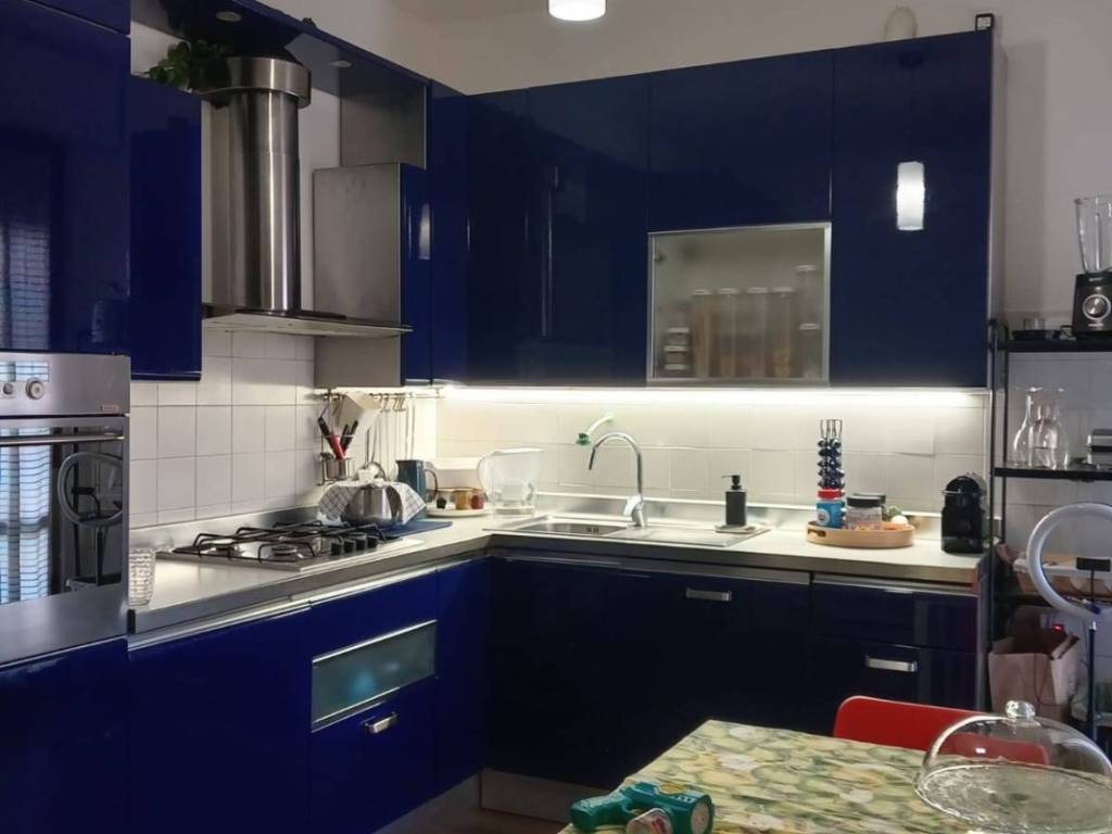 Appartamento a Pisa in via tosco romagnola, 223 - Foto 3