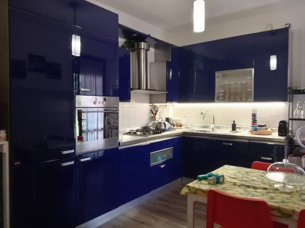Appartamento a Pisa in via tosco romagnola, 223 - Foto 4
