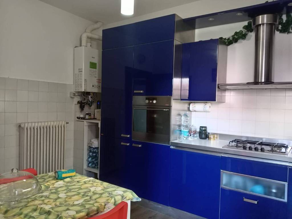 Appartamento a Pisa in via tosco romagnola, 223 - Foto 5