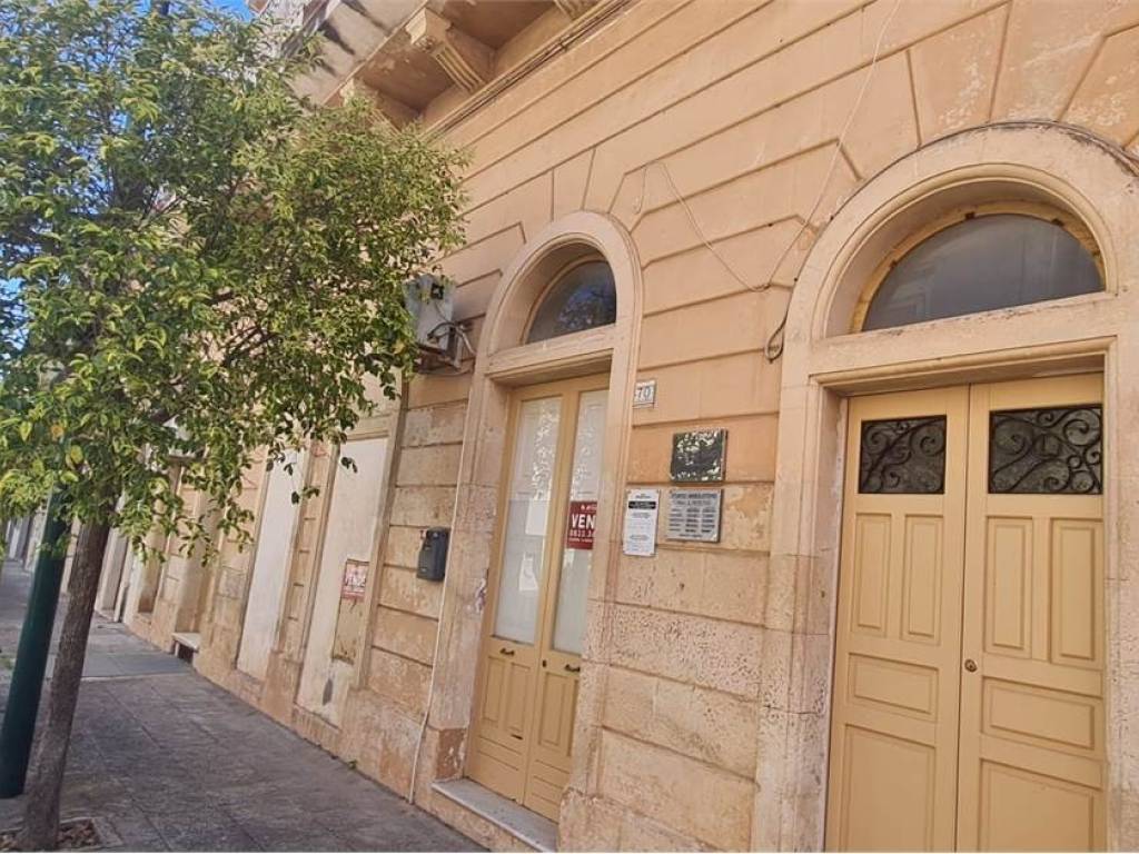 Appartamento a Collepasso in Via Conte Alberti, 72 - Foto 5
