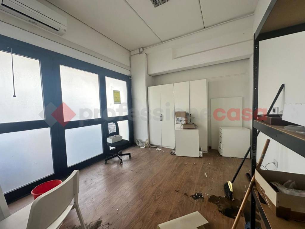 Immobile a Arezzo in Via Don Luigi Sturzo - Foto 3