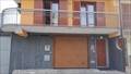 Villetta a schiera a Baronissi - Foto 4