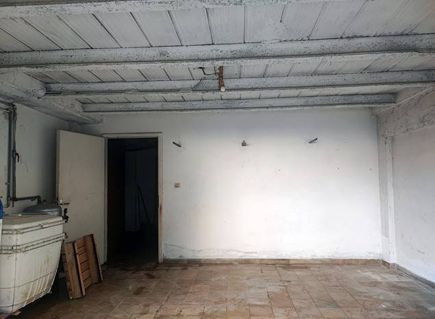 Appartamento a Sansepolcro in Via Dante Alighieri - Foto 2
