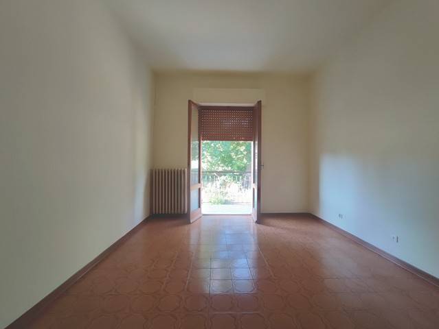 Appartamento a Sansepolcro in Via Dante Alighieri - Foto 3