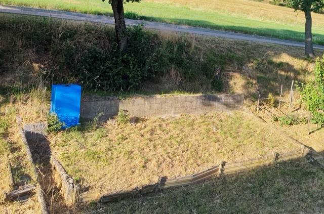 Appartamento a Sansepolcro in Via Dante Alighieri - Foto 4