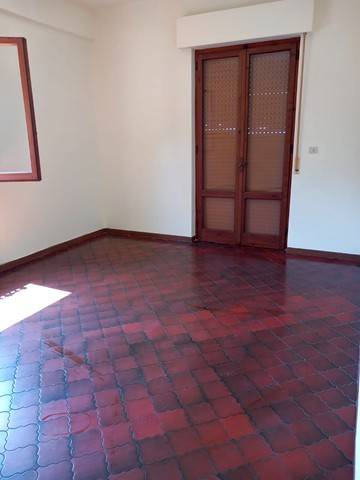 Appartamento a Sansepolcro in Via Dante Alighieri - Foto 5