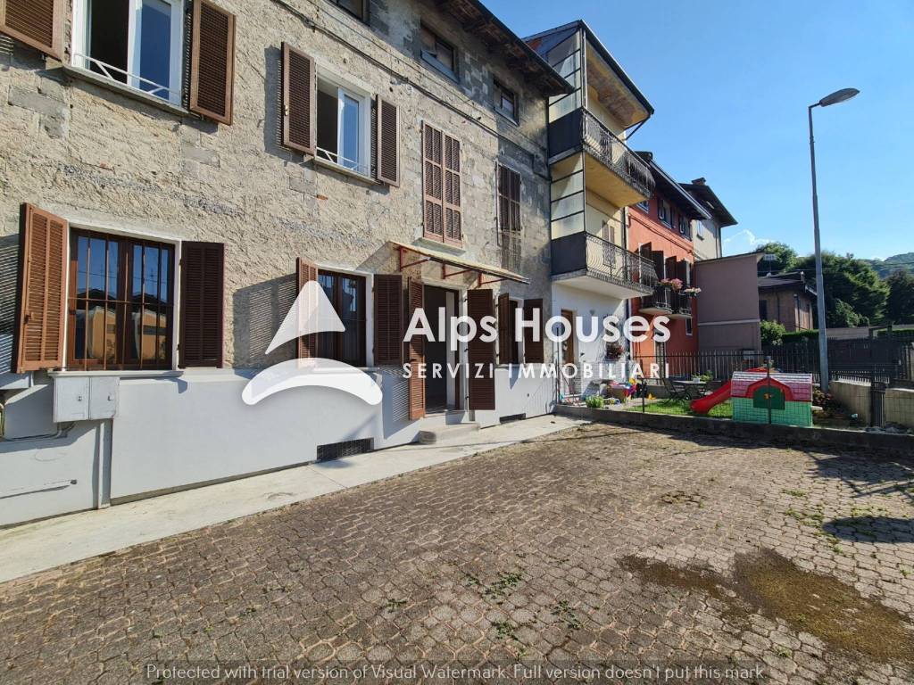 Casa indipendente a Boves in Via Vittorio Veneto - Foto 3