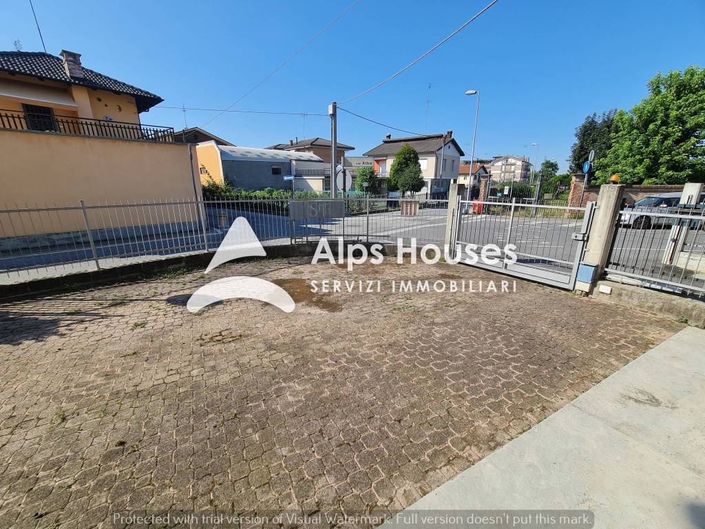 Casa indipendente a Boves in Via Vittorio Veneto - Foto 4
