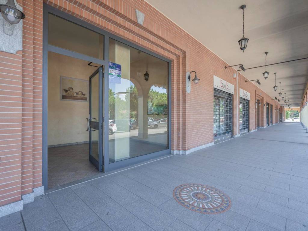 Appartamento a Leinì in Via Volpiano - Foto 2