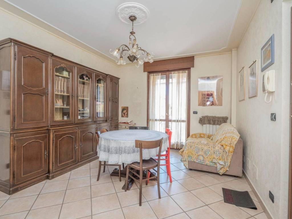 Appartamento a Leinì in Via Volpiano - Foto 3