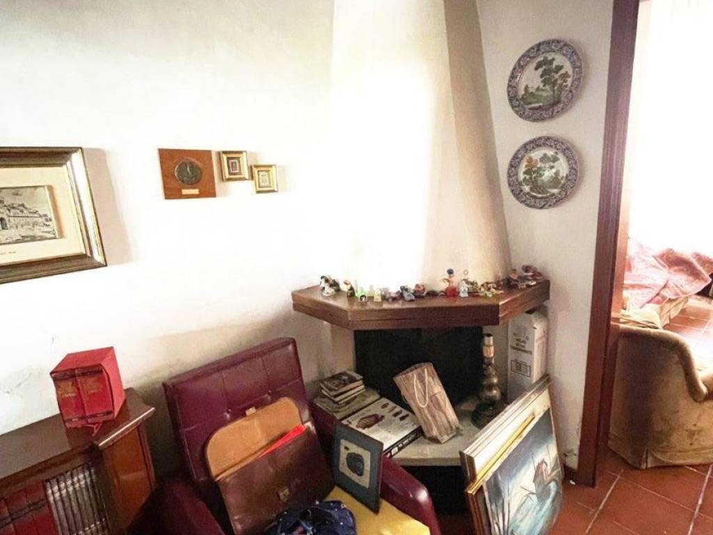 Casa indipendente a Falconara marittima in Via Giacomo Leopardi - Foto 4