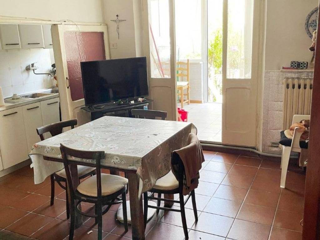 Casa indipendente a Falconara marittima in Via Giacomo Leopardi - Foto 5