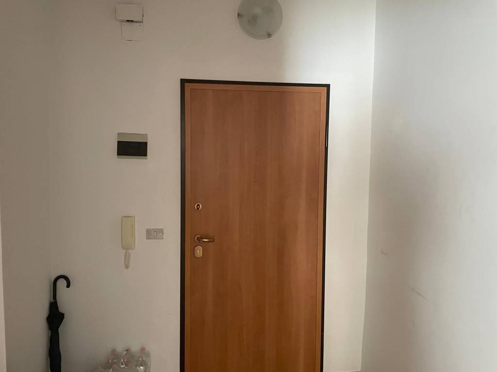 Appartamento a Pescara in Via dei Sabini, 6 - Foto 2