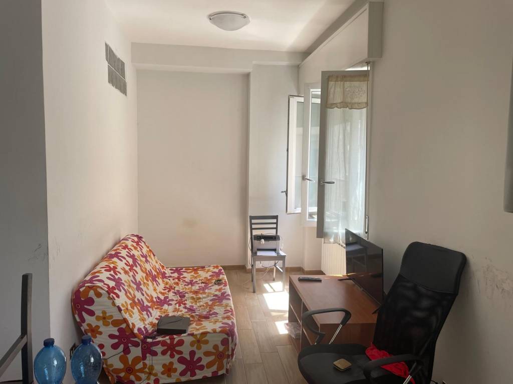 Appartamento a Pescara in Via dei Sabini, 6 - Foto 3