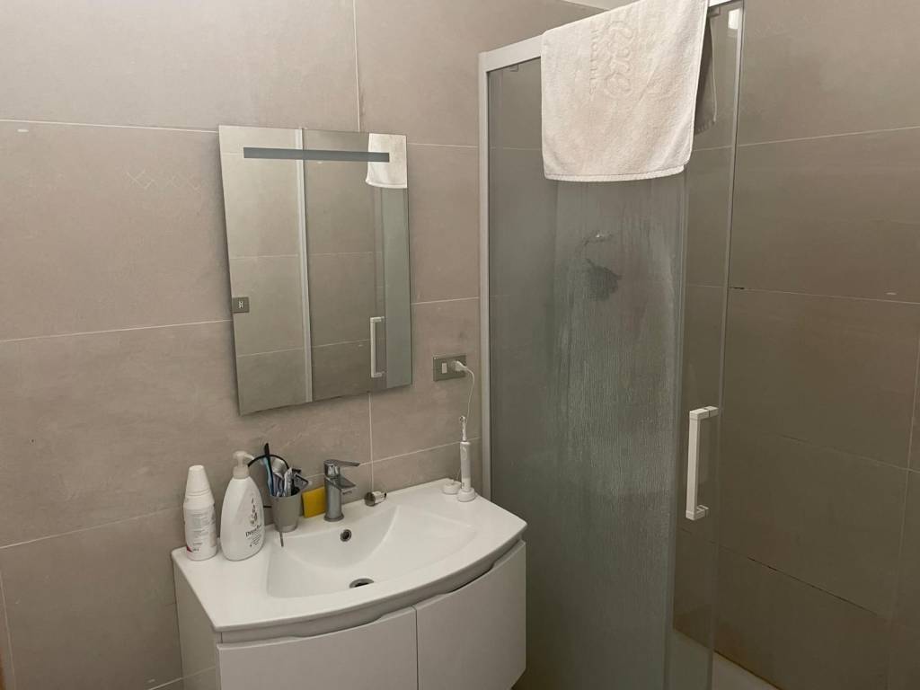 Appartamento a Pescara in Via dei Sabini, 6 - Foto 4