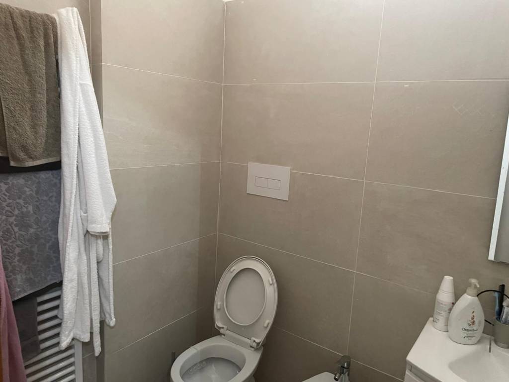 Appartamento a Pescara in Via dei Sabini, 6 - Foto 5