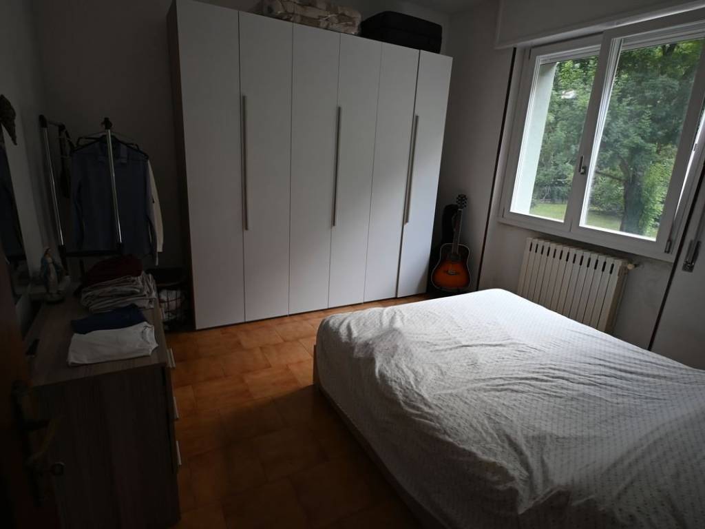 Appartamento a Omegna in Via alle Brughiere - Foto 5