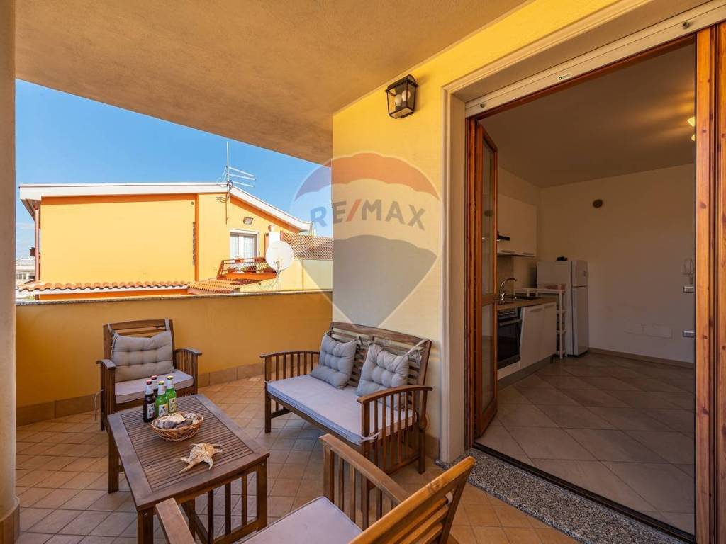 Appartamento a Quartucciu in via Domusnovas, 14 - Foto 2
