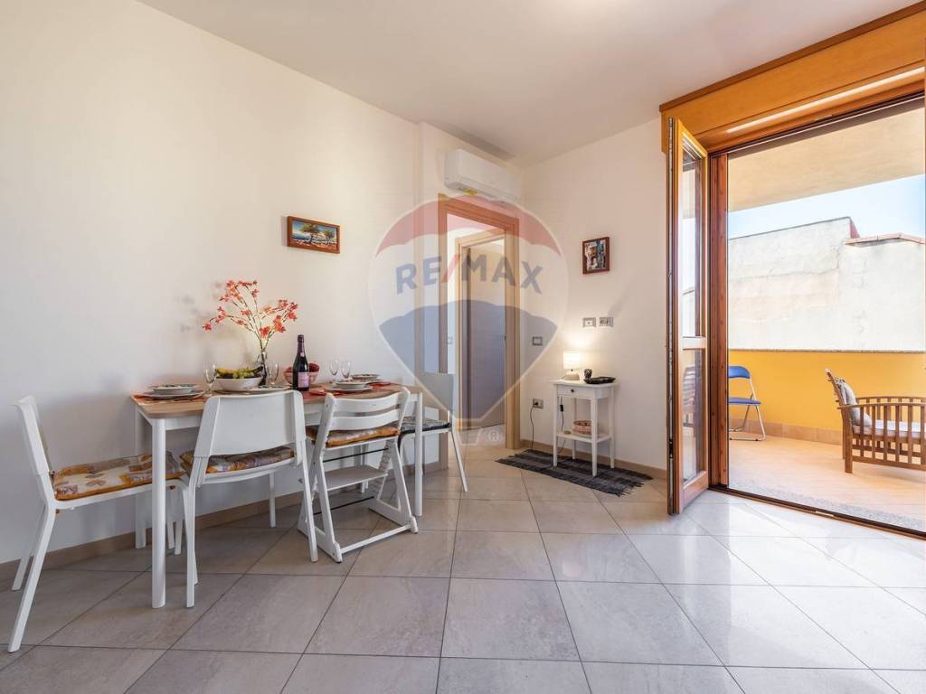 Appartamento a Quartucciu in via Domusnovas, 14 - Foto 4