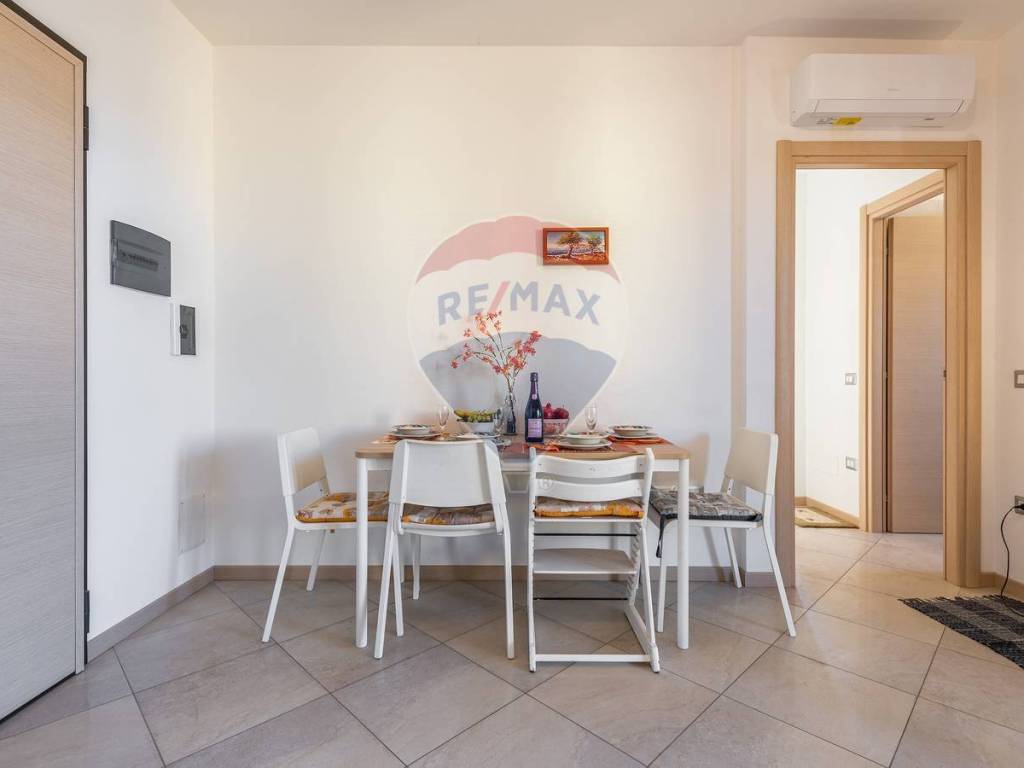 Appartamento a Quartucciu in via Domusnovas, 14 - Foto 5
